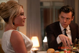 Don't Worry Darling 4K UHD *SUOMITXT* (2022, Florence Pugh, Harry Styles)