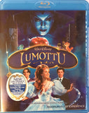 Lumottu Blu-ray *SUOMITXT* (2007, Amy Adams, Susan Sarandon)