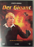 Silmä Silmästä *SUOMITXT* (1981, Chuck Norris, Christopher Lee)