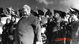 Falstaff Blu-ray *ENG.ÄÄNI* (1965, Orson Welles, 50-vuotisjuhlajulkaisu)