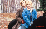 Sukulaisrakkautta *ENG.ÄÄNI* (1988, Jessica Lange, Patricia Arquette)