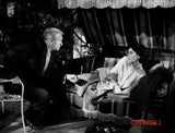 Isän Pikku Osinko *ENG.ÄÄNI* (1951, Elizabeth Taylor, Spencer Tracy)