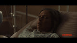 The Education of Fredrick Fitzell Blu-ray *ENG.ÄÄNI* (2020, Maika Monroe)