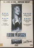 Flies on the Wall *SUOMITXT* (2005, Arvostelumenestys, Trine Dyrholm)