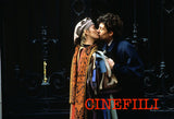 For Better and for Worse *SUOMITXT* (1992, Patrick Dempsey, Kelly Lynch)