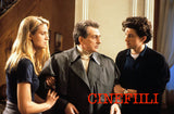 For Better and for Worse *SUOMITXT* (1992, Patrick Dempsey, Kelly Lynch)