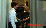 For Better and for Worse *SUOMITXT* (1992, Patrick Dempsey, Kelly Lynch)
