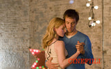 Forget Me Not *SUOMITXT* (2010, Festivaalimenestys, Genevieve O'Reilly)