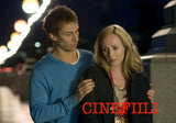 Forget Me Not *SUOMITXT* (2010, Festivaalimenestys, Genevieve O'Reilly)