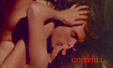 Kettu - Miehen Symboli *ENG.ÄÄNI* (1967, Erotiikka, D.H. Lawrence)