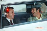 Jästipääjeparit *ENG.ÄÄNI* (1974, James Caan, Alan Arkin)