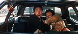 Jästipääjeparit *ENG.ÄÄNI* (1974, James Caan, Alan Arkin)