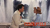 Gidget -elokuvakokoelma Blu-ray *ENG.TXT* (1959-72, 4 Elokuvaa, Komediaklassikot)
