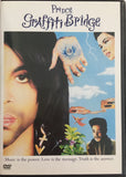 Graffiti Bridge *ENG.TXT* (1990, Prince, Klassikon Jatko-osa)