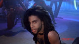 Graffiti Bridge *ENG.TXT* (1990, Prince, Klassikon Jatko-osa)