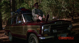 Terve Menoa! *SUOMITXT* (1988, Dan Aykroyd, John Candy)