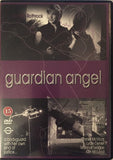 Guardian Angel *SUOMITXT* (1994, Cynthia Rothrock)