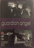 Guardian Angel *SUOMITXT* (1994, Cynthia Rothrock)