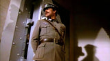 Myrkyllinen Tehtävä *ENG.ÄÄNI* (1978, Tom Selleck, 2. maailmansota)