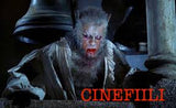 Hammer Horror 8-Film Collection Blu-ray *ENG.TXT* (1960-64, Kauhuklassikot)