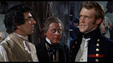 Hammer Horror 8-Film Collection Blu-ray *ENG.TXT* (1960-64, Kauhuklassikot)