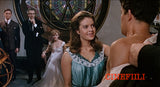 Hammer Horror 8-Film Collection Blu-ray *ENG.TXT* (1960-64, Kauhuklassikot)