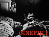 Hammer Horror 8-Film Collection Blu-ray *ENG.TXT* (1960-64, Kauhuklassikot)