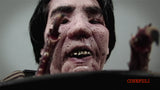 Hanger *ENG.ÄÄNI* (2009, Body Horror, Collector's Edition)
