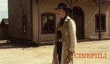 Hard Bounty *ENG.ÄÄNI* (1995, Kelly LeBrock, Jim Wynorski, Western)
