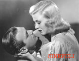 Kaikkien Aikojen Loma *ENG.ÄÄNI* (1938, Ginger Rogers, Lucille Ball)
