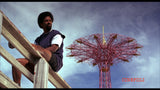 He Got Game *SUOMITXT* (1998, Denzel Washington, Milla Jovovich)