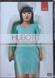 Hubotit - Melkein Ihmisiä -sarja *SUOMITXT* (2012, Tieteisjännitys, 4 DVD)