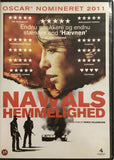 Nawalin Salaisuus *SUOMITXT* (2010, Oscar -ehdokas, Denis Villeneuve)