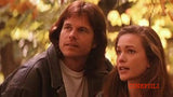 Intiaanikesä *SUOMITXT* (1993, Alan Arkin, Diane Lane, Bill Paxton)