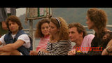 Intiaanikesä *SUOMITXT* (1993, Alan Arkin, Diane Lane, Bill Paxton)