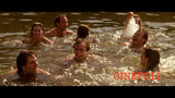 Intiaanikesä *SUOMITXT* (1993, Alan Arkin, Diane Lane, Bill Paxton)
