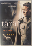 Ei Kyyneleitä *ENG.TXT* (2006, Mikael Persbrandt, Alexandra Rapaport)