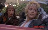 Pieni Suuri Seikkailu Blu-ray *SUOMITXT* (1987, Tieteisseikkailu, Dennis Quaid)