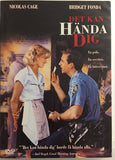 Rakkauden Arpa *SUOMITXT* (1994, Nicolas Cage, Bridget Fonda)