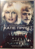 Katie Tippel *SUOMITXT* (1975, Rutger Hauer, Paul Verhoeven)