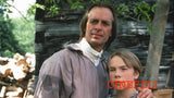 Keeping the Promise - Lupaus *ENG.ÄÄNI* (1997, Keith Carradine)