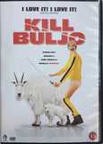 Kill Buljo *SUOMITXT* (2007, Kulttisuosikki, Tommy Wirkola)