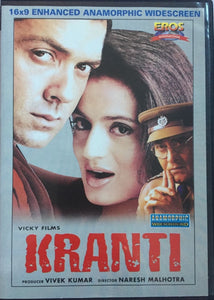 Kranti *ENG.TXT* (2002, Naresh Malhotra)