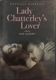 Lady Chatterleyn Rakastaja *ENG.TXT* (1955, Marc Allégret)