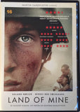 Land of Mine *SUOMITXT* (2015, Oscar -ehdokas)