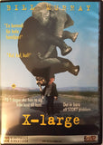 Yllätysperintö *SUOMITXT* (1996, Bill Murray, Matthew McConaughey)