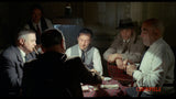 Le Samourai - Ajojahti *ENG.TXT* (1967, Melville, Alain Delon, Criterion)