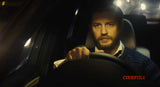 Locke Blu-ray *ENG.ÄÄNI* (2013, Steelbook, Tom Hardy)
