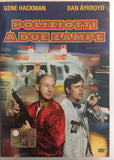 Kelmien Kauhut *SUOMITXT* (1990, Gene Hackman, Dan Aykroyd)