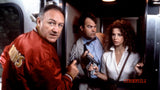 Kelmien Kauhut *SUOMITXT* (1990, Gene Hackman, Dan Aykroyd)